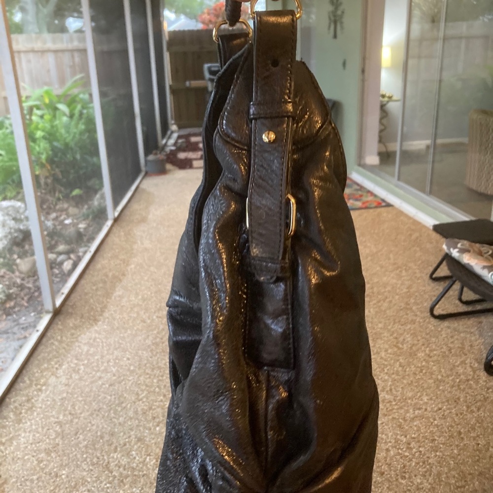 Purse - Picture 6 of 6